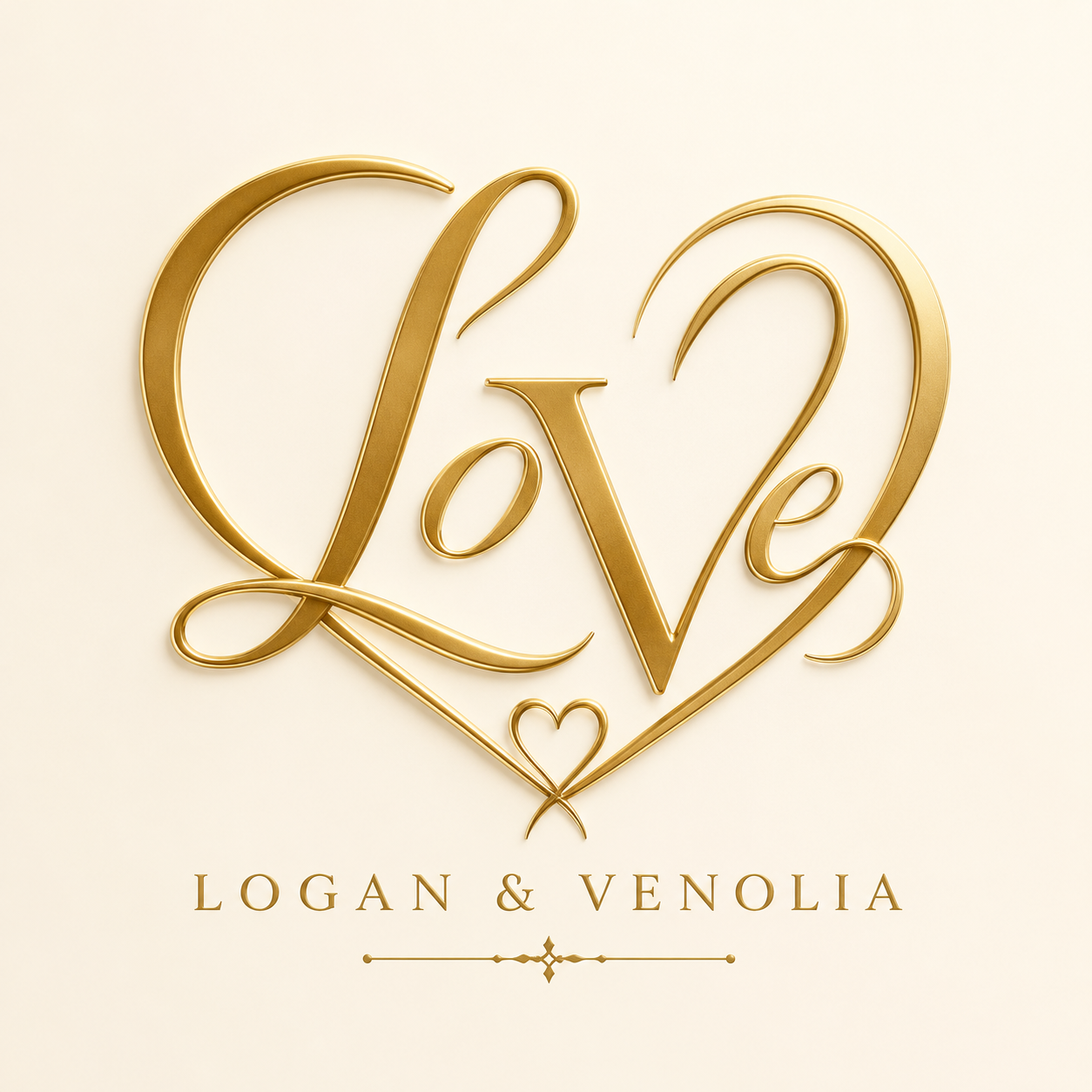 Logan & Venolia